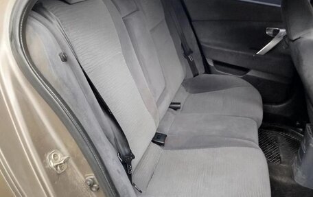 Nissan Primera III, 2005 год, 290 000 рублей, 4 фотография