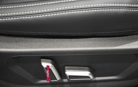 Haval Jolion, 2026 год, 2 449 000 рублей, 23 фотография