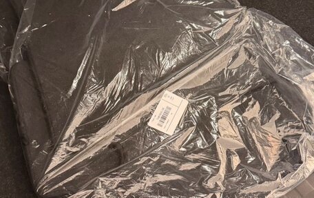 BMW 3 серия, 2023 год, 3 450 000 рублей, 6 фотография