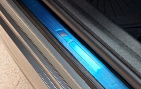 BMW 3 серия, 2023 год, 3 450 000 рублей, 7 фотография