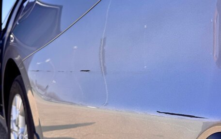 KIA cee'd III, 2022 год, 2 400 000 рублей, 17 фотография