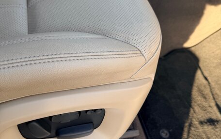 Land Rover Range Rover Sport II, 2015 год, 3 490 000 рублей, 10 фотография