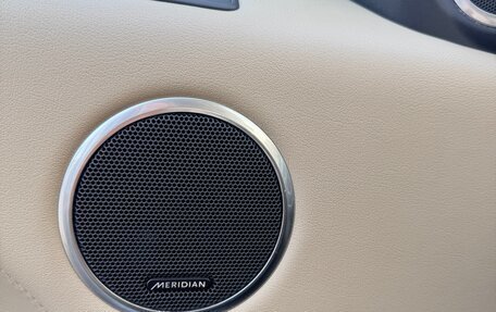 Land Rover Range Rover Sport II, 2015 год, 3 490 000 рублей, 13 фотография