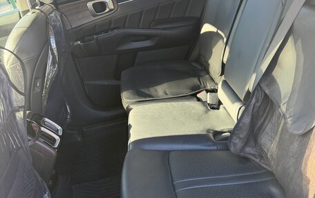 KIA Sorento IV, 2020 год, 3 300 000 рублей, 6 фотография