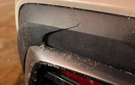 KIA Sorento IV, 2020 год, 3 300 000 рублей, 15 фотография