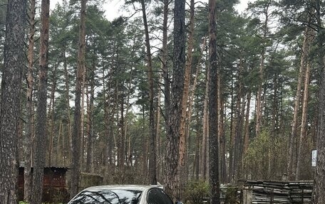 BMW 3 серия, 2008 год, 920 000 рублей, 3 фотография