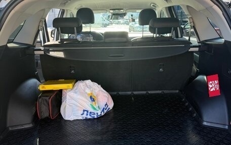 KIA Sorento IV, 2020 год, 3 300 000 рублей, 13 фотография