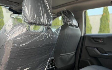 Toyota RAV4, 2026 год, 4 310 000 рублей, 10 фотография