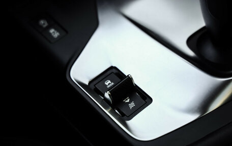 Jaguar E-Pace, 2019 год, 2 249 000 рублей, 21 фотография