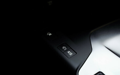 Jaguar E-Pace, 2019 год, 2 249 000 рублей, 20 фотография