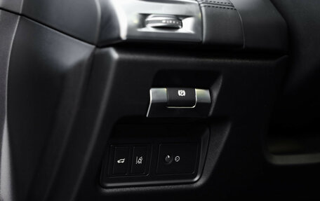 Jaguar E-Pace, 2019 год, 2 249 000 рублей, 25 фотография