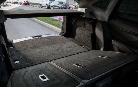 Jaguar E-Pace, 2019 год, 2 249 000 рублей, 33 фотография