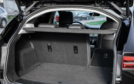 Jaguar E-Pace, 2019 год, 2 249 000 рублей, 34 фотография