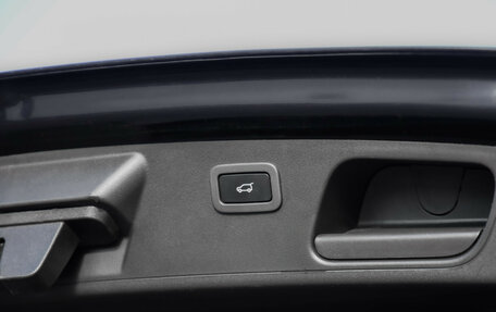 Jaguar E-Pace, 2019 год, 2 249 000 рублей, 36 фотография