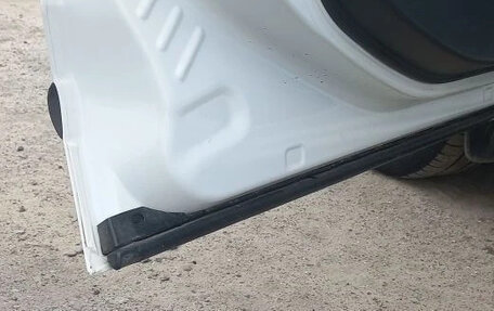 Peugeot 3008 I рестайлинг, 2012 год, 670 000 рублей, 6 фотография