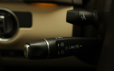 Mercedes-Benz GLS, 2017 год, 4 950 000 рублей, 15 фотография