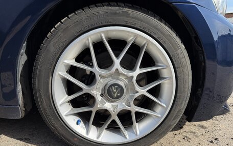 Lexus IS III, 2013 год, 2 400 000 рублей, 5 фотография