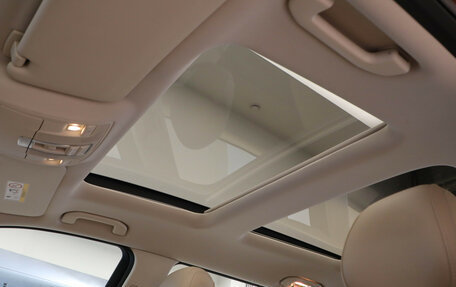 Mercedes-Benz GLS, 2017 год, 4 950 000 рублей, 24 фотография