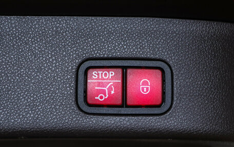 Mercedes-Benz GLS, 2017 год, 4 950 000 рублей, 25 фотография