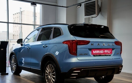 Haval Jolion, 2026 год, 2 449 000 рублей, 2 фотография