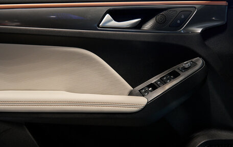 Haval Jolion, 2026 год, 2 449 000 рублей, 9 фотография