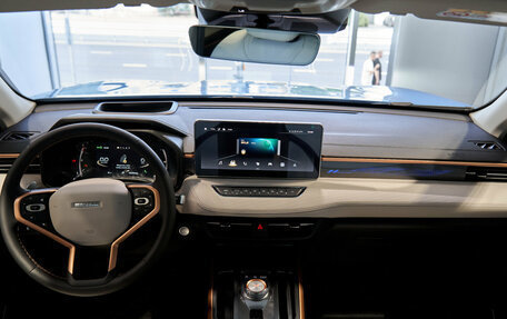 Haval Jolion, 2026 год, 2 449 000 рублей, 13 фотография