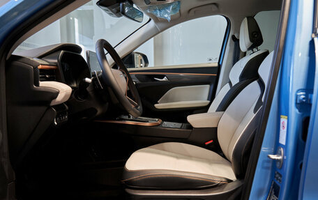 Haval Jolion, 2026 год, 2 449 000 рублей, 10 фотография