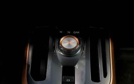 Haval Jolion, 2026 год, 2 449 000 рублей, 17 фотография