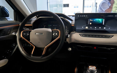 Haval Jolion, 2026 год, 2 449 000 рублей, 16 фотография