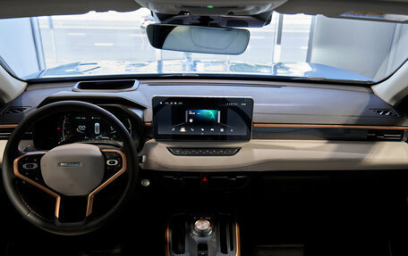 Haval Jolion, 2026 год, 2 449 000 рублей, 15 фотография