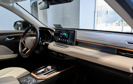 Haval Jolion, 2026 год, 2 449 000 рублей, 18 фотография