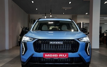 Haval Jolion, 2026 год, 2 449 000 рублей, 6 фотография
