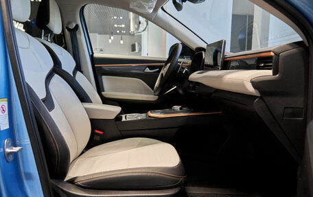 Haval Jolion, 2026 год, 2 449 000 рублей, 22 фотография