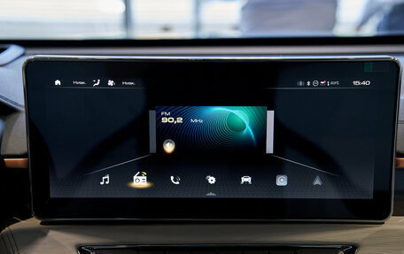 Haval Jolion, 2026 год, 2 449 000 рублей, 19 фотография