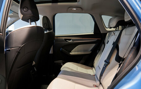 Haval Jolion, 2026 год, 2 449 000 рублей, 23 фотография