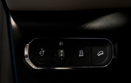 Haval Jolion, 2026 год, 2 449 000 рублей, 21 фотография