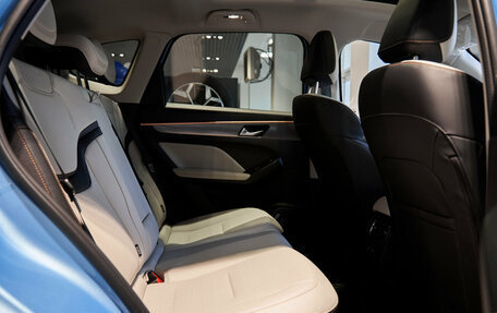 Haval Jolion, 2026 год, 2 449 000 рублей, 24 фотография