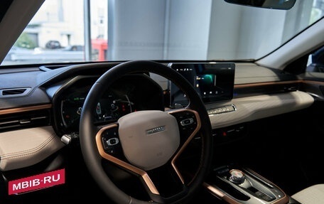 Haval Jolion, 2026 год, 2 449 000 рублей, 11 фотография