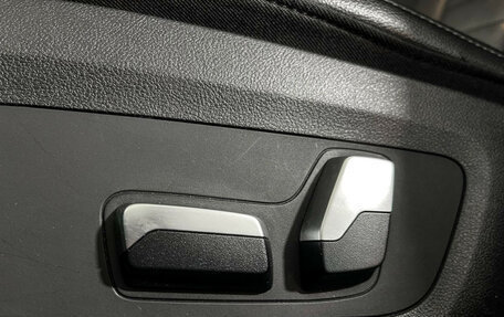 BMW X3, 2019 год, 3 350 000 рублей, 17 фотография