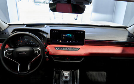 Haval Jolion, 2026 год, 2 799 000 рублей, 15 фотография