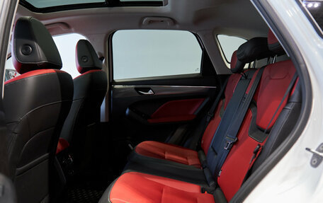 Haval Jolion, 2026 год, 2 799 000 рублей, 21 фотография