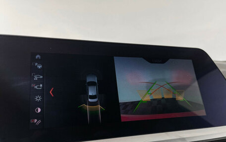 BMW 3 серия, 2020 год, 3 297 000 рублей, 17 фотография