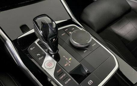 BMW 3 серия, 2020 год, 3 297 000 рублей, 16 фотография