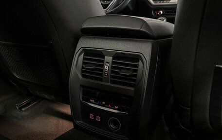 BMW 3 серия, 2020 год, 3 297 000 рублей, 18 фотография