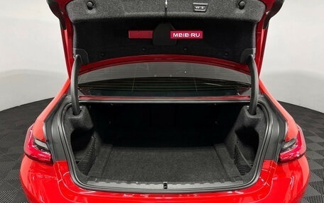 BMW 3 серия, 2020 год, 3 297 000 рублей, 9 фотография