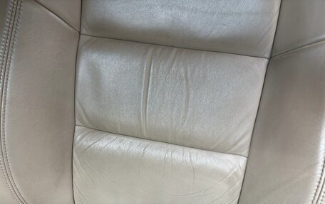 Jeep Grand Cherokee, 2011 год, 1 750 000 рублей, 11 фотография