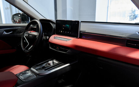 Haval Jolion, 2026 год, 2 449 000 рублей, 18 фотография