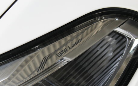 BMW X5, 2019 год, 6 990 000 рублей, 10 фотография