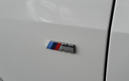 BMW X5, 2019 год, 6 990 000 рублей, 15 фотография