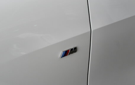 BMW X5, 2019 год, 6 990 000 рублей, 14 фотография